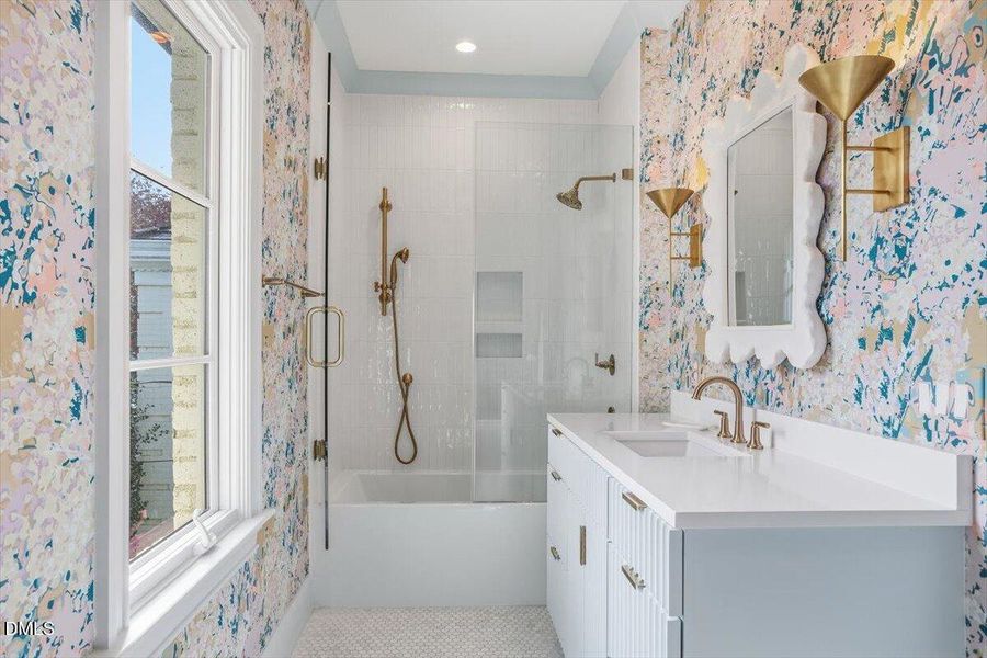 80-2123 St Marys St [2581020]_77