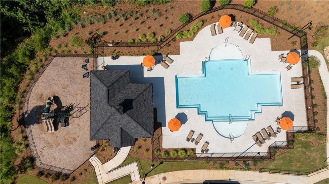 Image 35 of a home in .