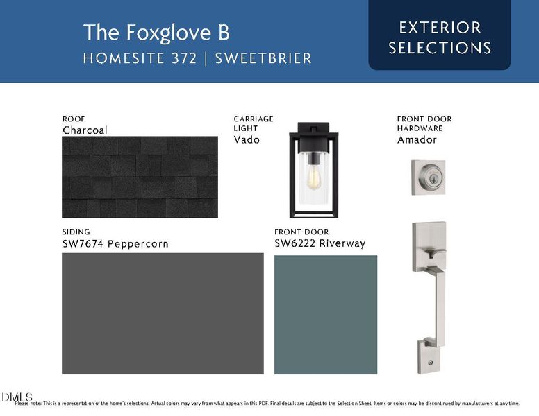 372 SWT FM - Design Brochure - MLS USE_P