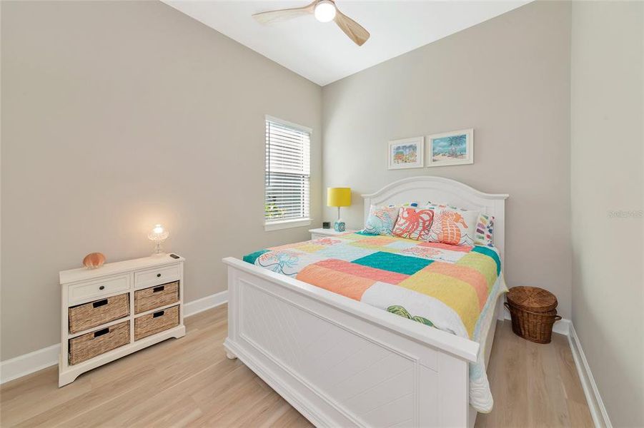 Furnished interior view inside a new home in , Englewood (Image 45). Furnished interior view inside a new home in , Englewood (Image 45).