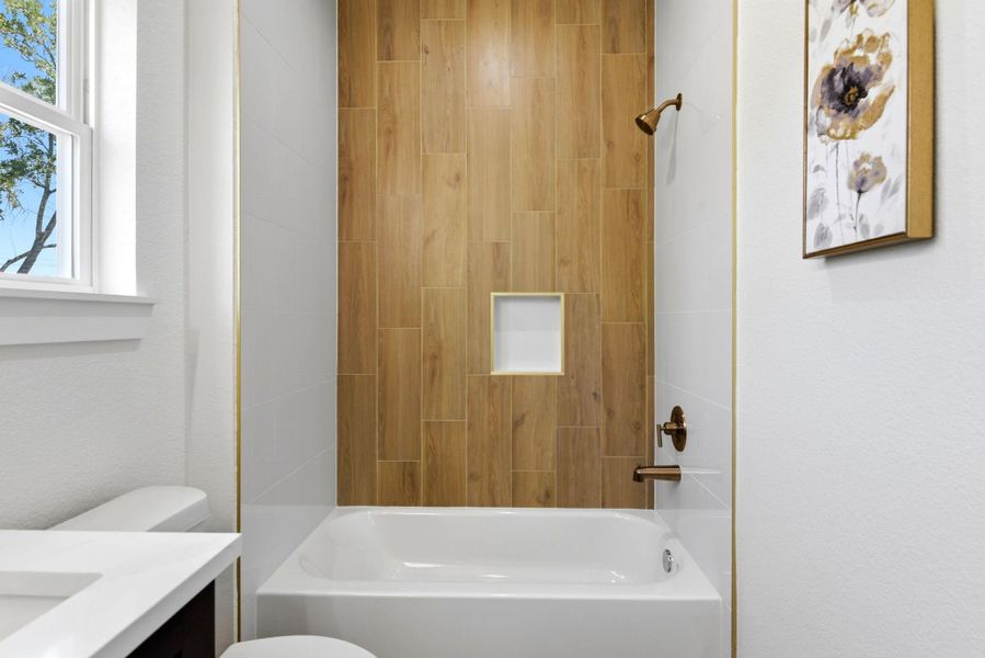 Image 38 of a home in . Image 38 of a home in .