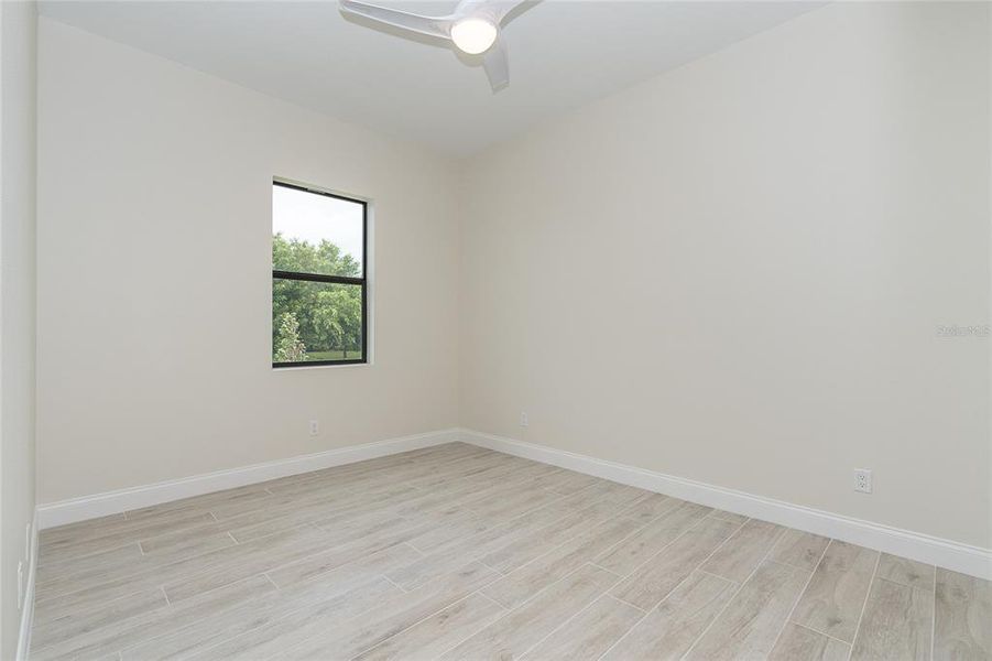 Catalina built at 211 Tournament Rd