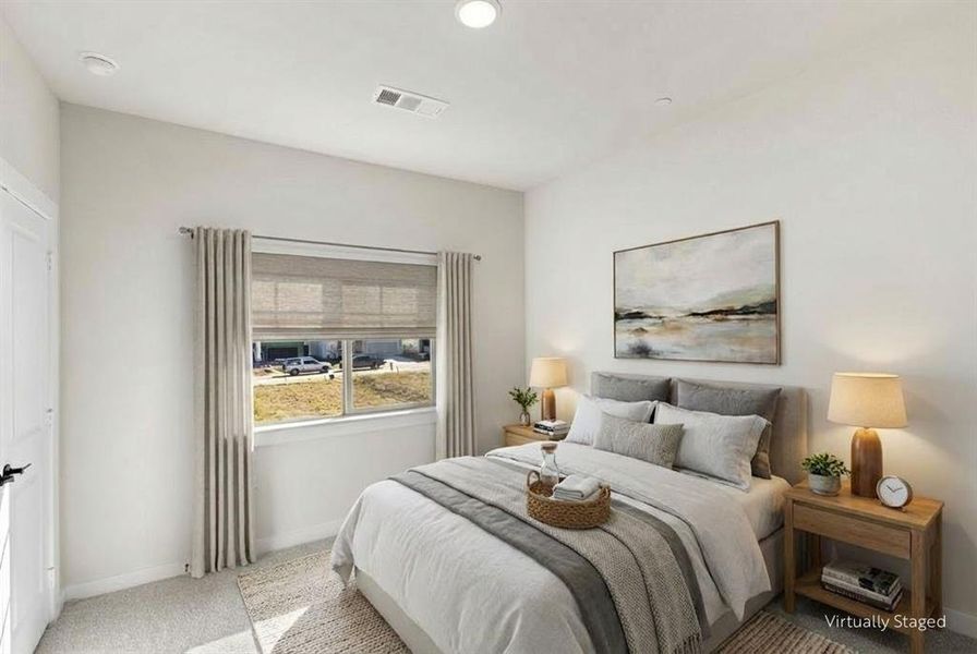 9011 Indianola bed opt Boulder (2)