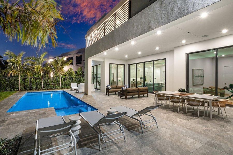 090-2285DelrayRidgeLane-DelrayBeach-FL-3 090-2285DelrayRidgeLane-DelrayBeach-FL-3