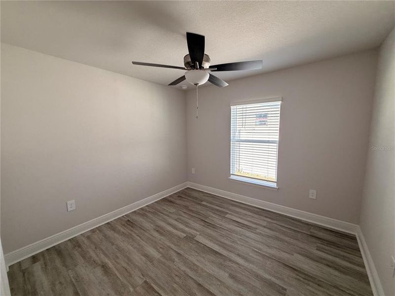 Spacious, unfurnished interior of a new home in , Lake Wales (Image 13).