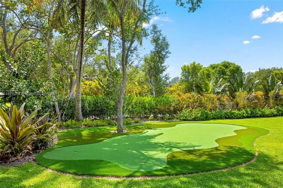 Image 80 of a home in .