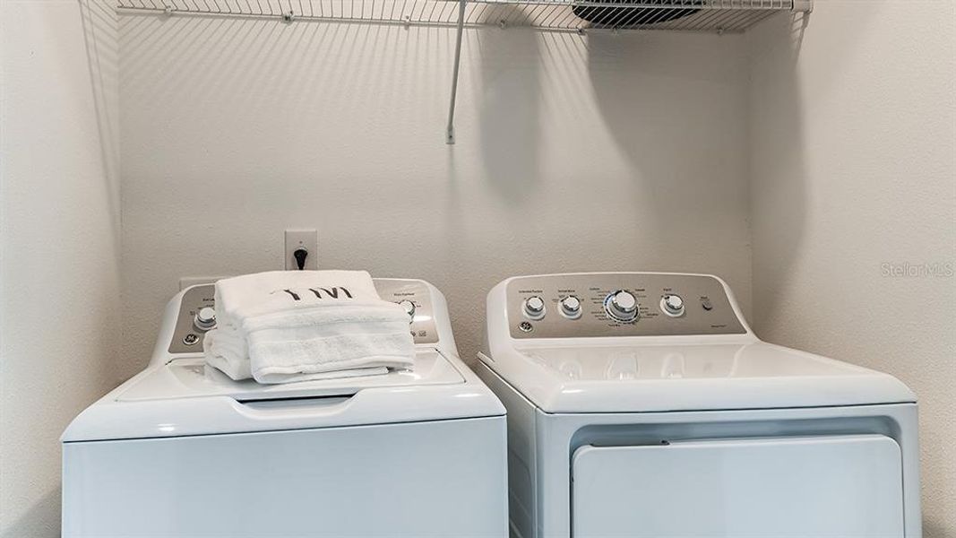 Close-up of interior finishes inside a home in , Sarasota (Image 18).