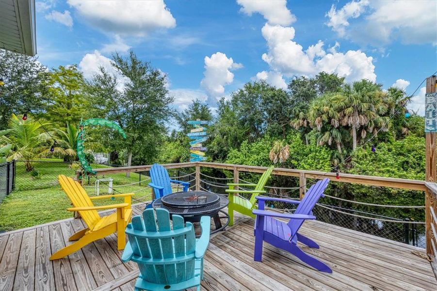 Image 22 of a home in .