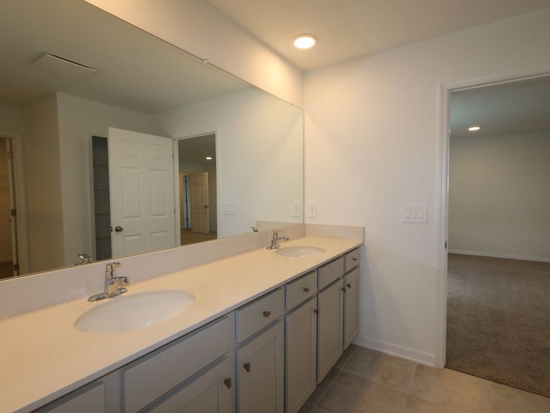Bathroom Bathroom