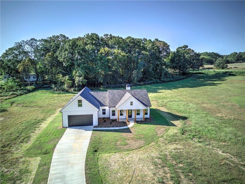 Image 47 of a home in .