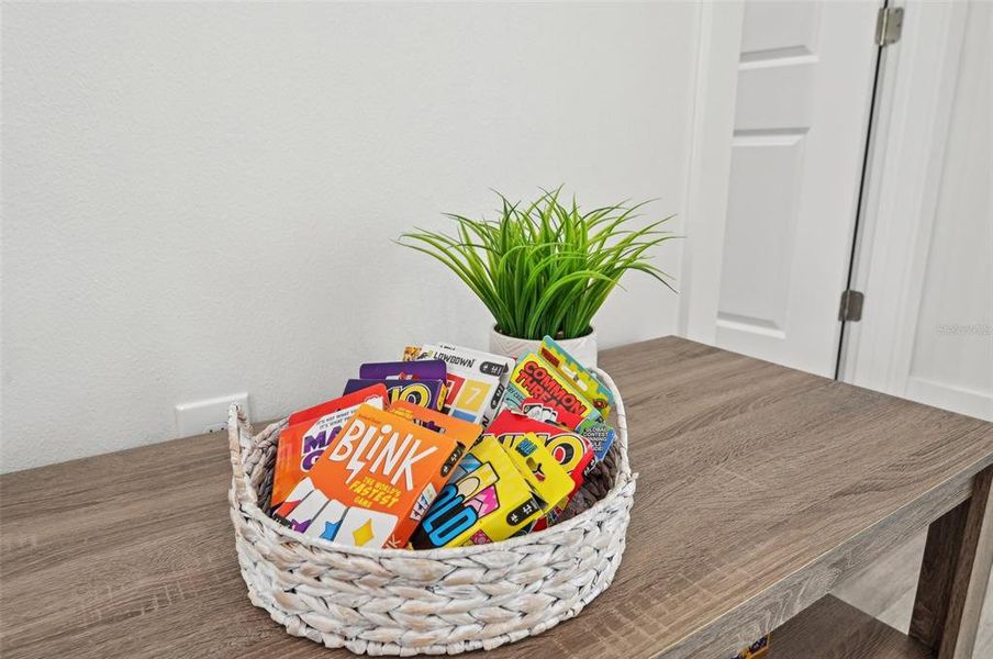 Image 44 of a home in . Image 44 of a home in .