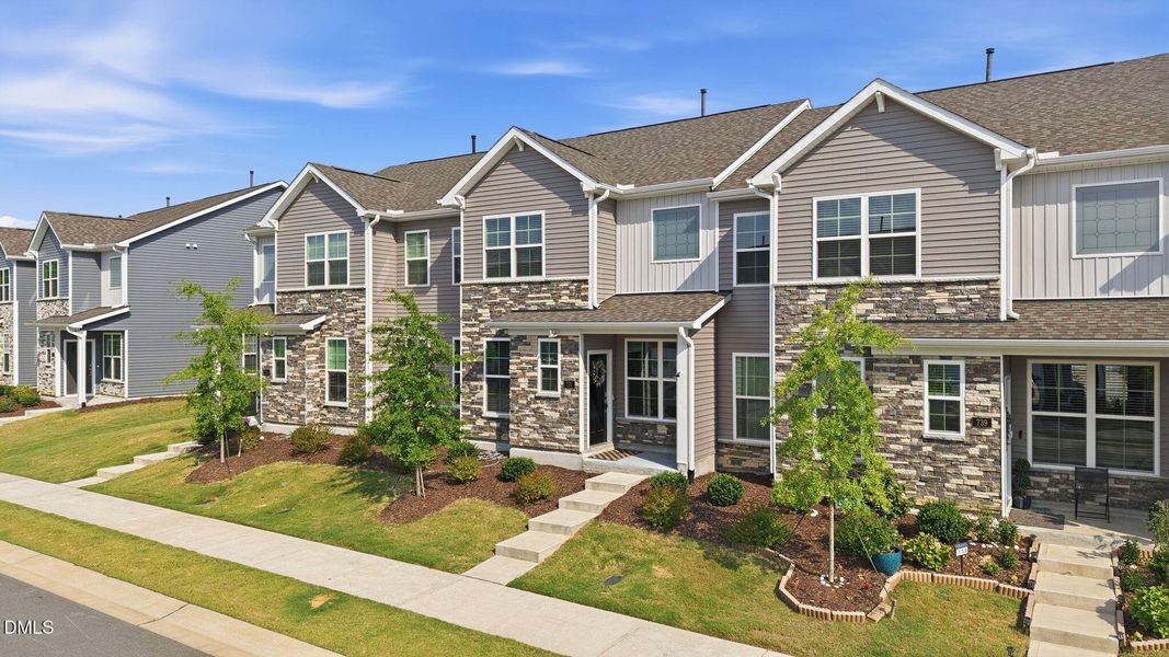 4-web-or-mls-DJI_20260625171206_0038_D