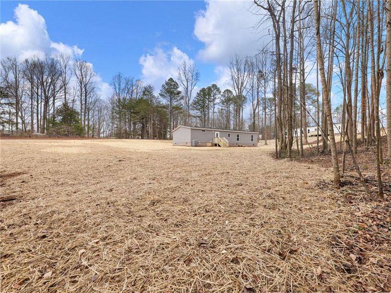 Image 43 of a home in . Image 43 of a home in .