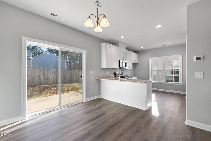 13-1808 Falls Landing_7085