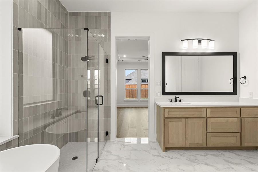 20. 1061 Georgetown - Bath (4) 20. 1061 Georgetown - Bath (4)