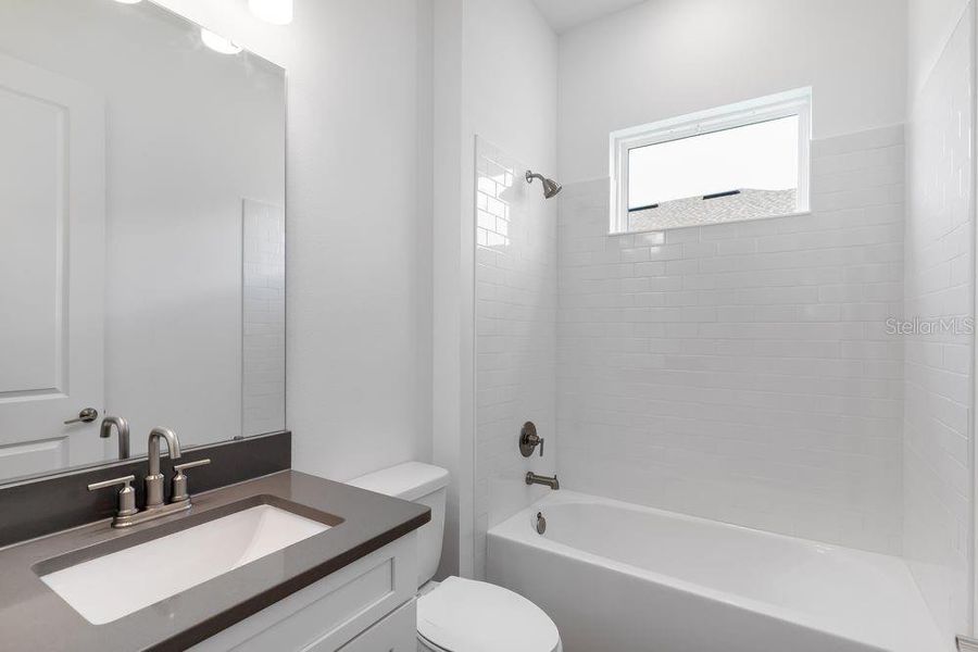 938 Tassleflower Trail ~ Ready Now