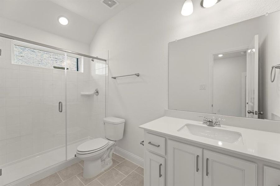 17_14551 Elion, Pilot Point