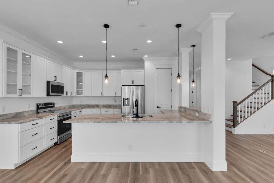 virtual-tour-365378-mls-high-res-image-1