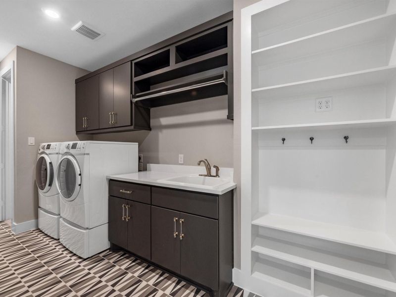 representative photo representative photo