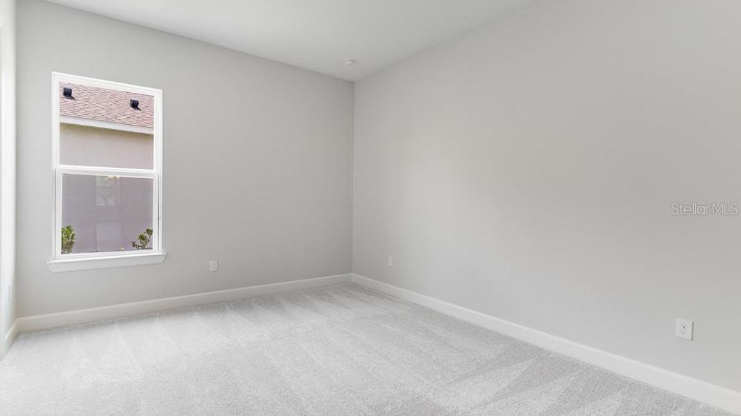 5641 Nevis Terrace ~ Ready Now