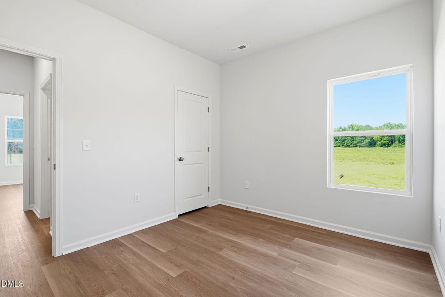 26-web-or-mls-DSC06041 26-web-or-mls-DSC06041