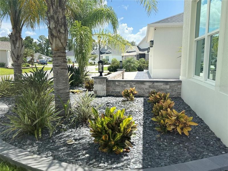 Image 13 of a home in .