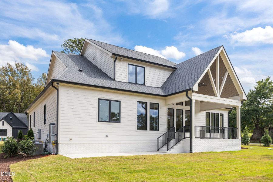 42-web-or-mls-IMG_3406 42-web-or-mls-IMG_3406