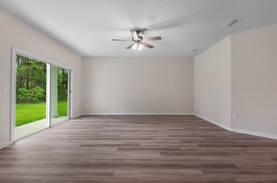 7-web-or-mls-46 Poplar-7