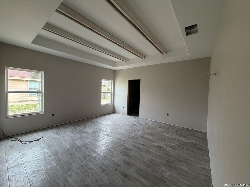 Image 11 of a home in . Image 11 of a home in .