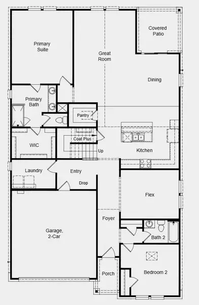 Additional Highlights Include: Whole house blinds. Additional Highlights Include: Whole house blinds.