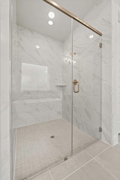 Image 19 of a home in Grand Central Park – 50'.