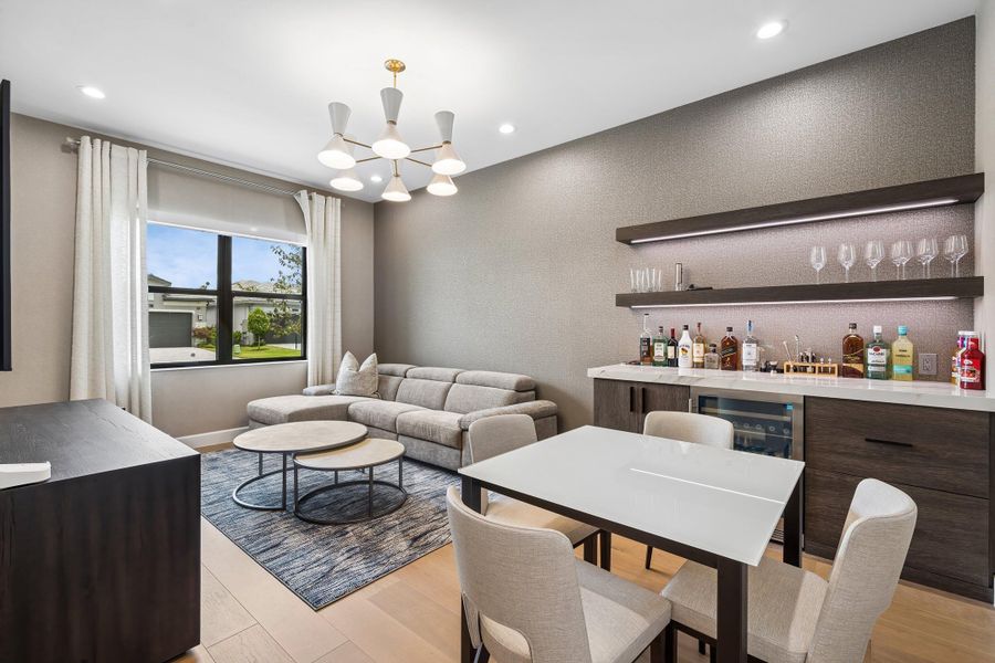 028-9812SpruceWoodsDrive-BoyntonBeach-FL