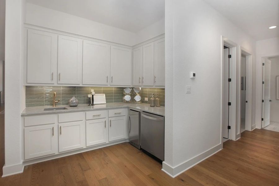 Gracelyn Wet Bar Gracelyn Wet Bar