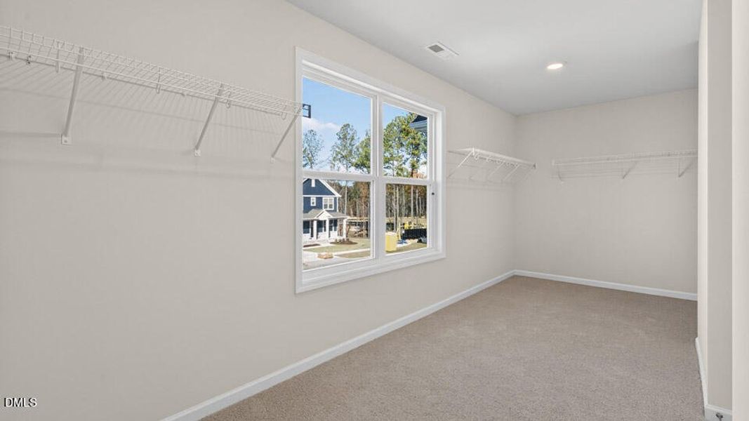 horton-park-lot-53-038