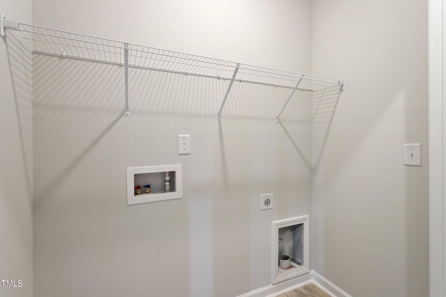 27-124 Central Townes Wy Lot 291 [233081