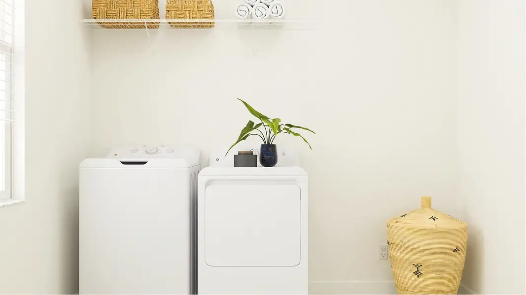 1959 Sunburst Laundry F1 1959 Sunburst Laundry F1