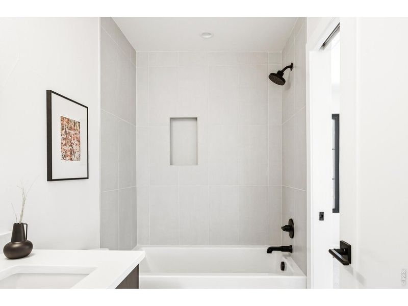 Image 45 of a home in . Image 45 of a home in .