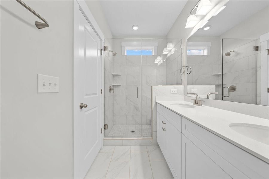 3br New Home in Cary, NC. - Slide 31 3br New Home in Cary, NC. - Slide 31