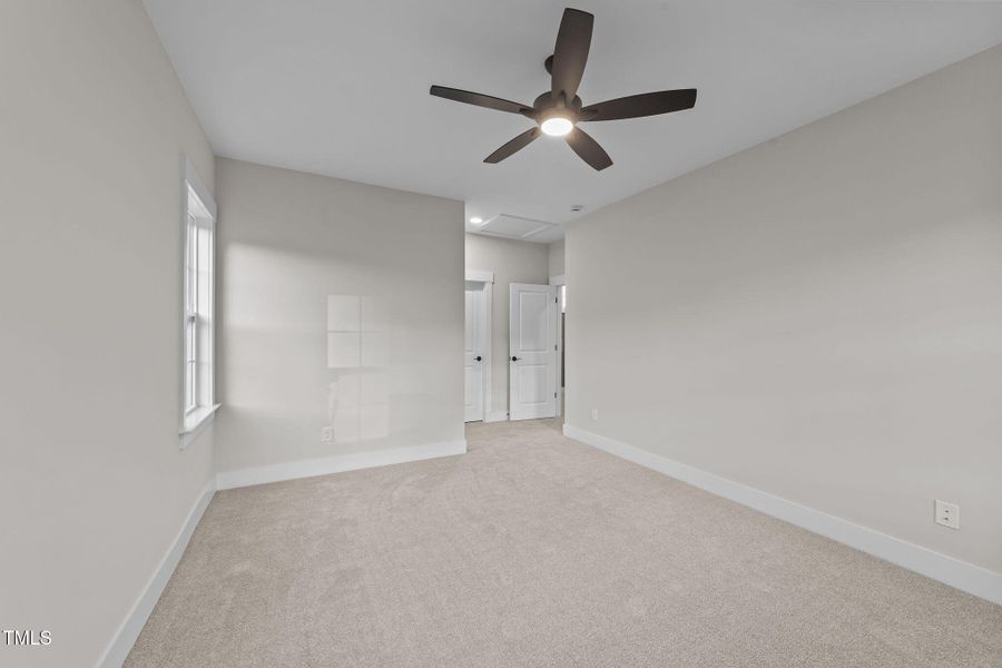 52-web-or-mls-VB4A9142 52-web-or-mls-VB4A9142