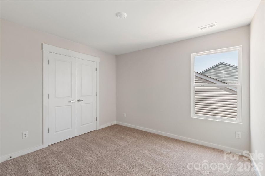 Spacious, unfurnished interior of a new home in , Winston-Salem (Image 22). Spacious, unfurnished interior of a new home in , Winston-Salem (Image 22).