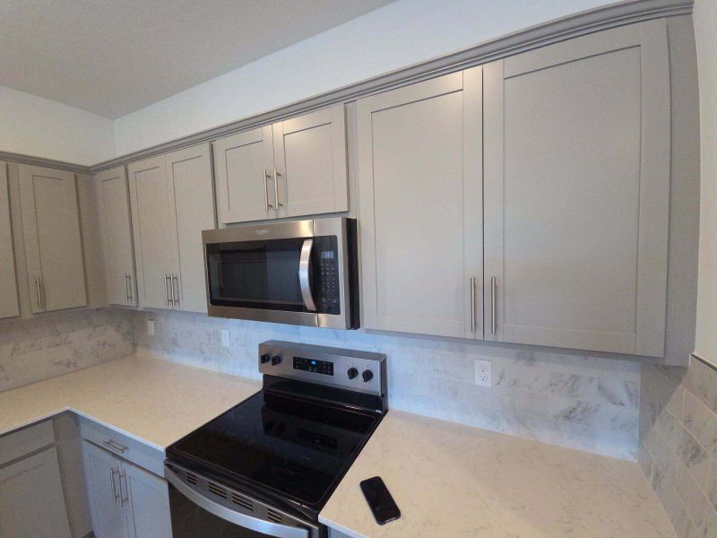 Kitchen 3