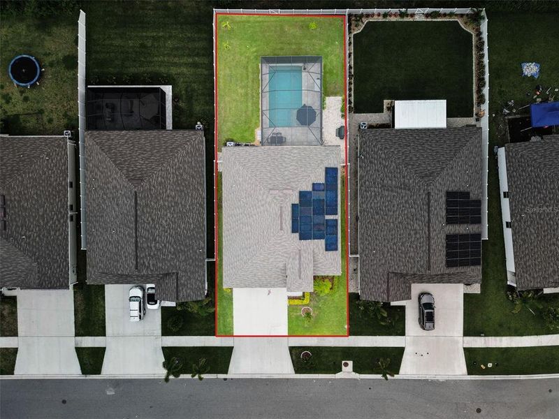 Image 59 of a home in .