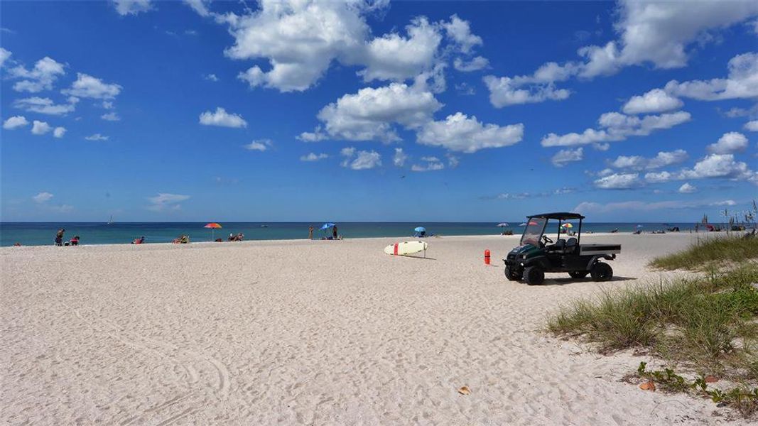 Image 86 of a home in .