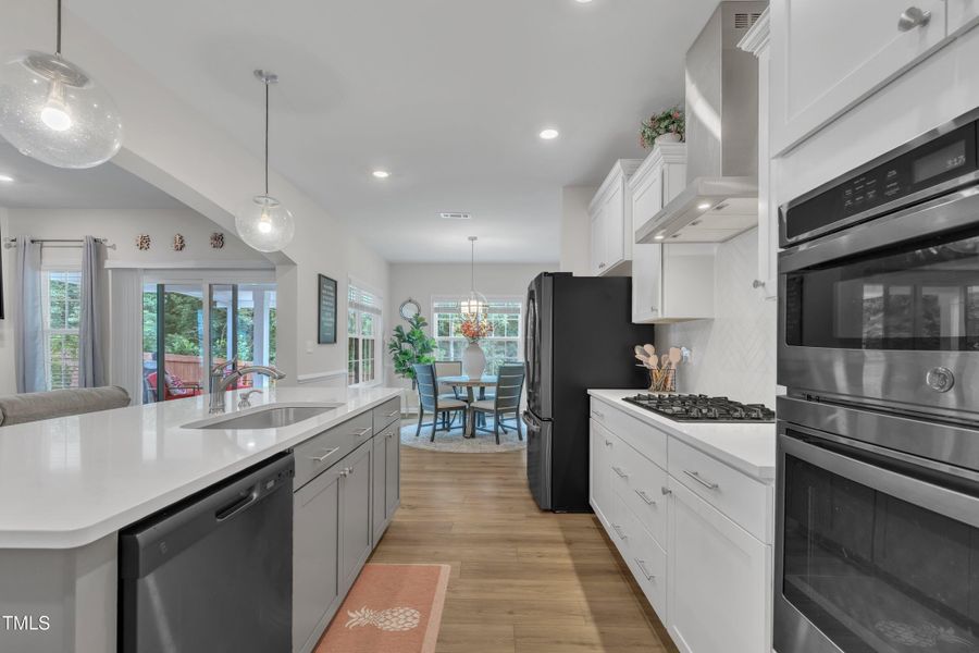 19-757 Oak Br Trl-26 19-757 Oak Br Trl-26