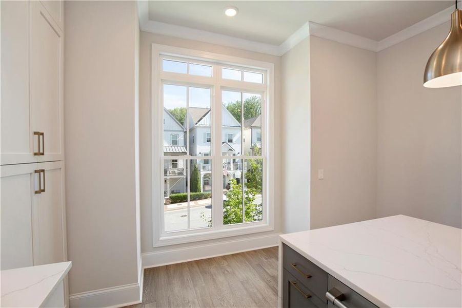 Image 66 of a home in .