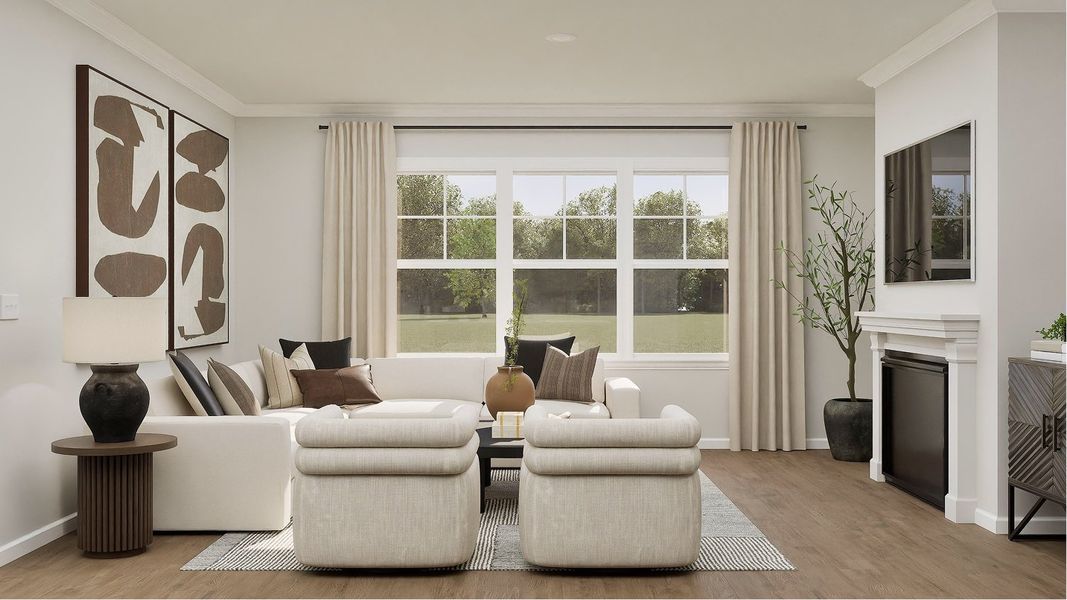 2571 Somerset III Great 2of2 F1 Base2