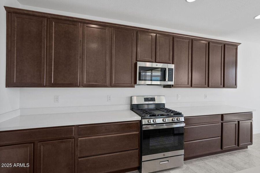 17149 W Sweet Iron Pass - Ready Now! 17149 W Sweet Iron Pass - Ready Now!