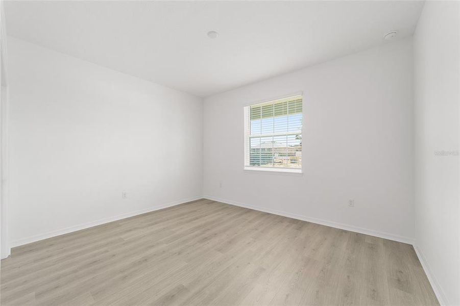 Spacious, unfurnished interior of a new home in , Ocala (Image 36). Spacious, unfurnished interior of a new home in , Ocala (Image 36).