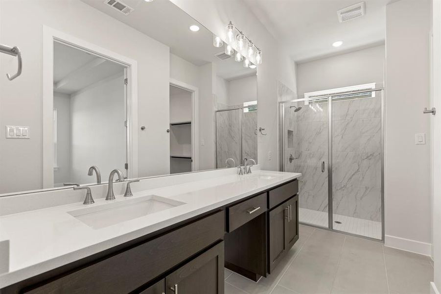 22. 1024 Olympic - Bath (2) 22. 1024 Olympic - Bath (2)