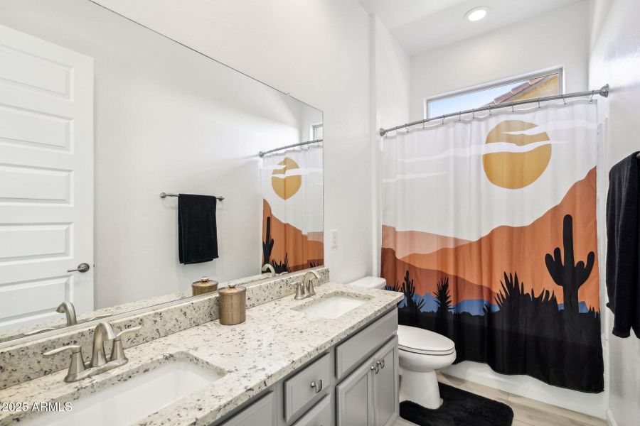 32-web-or-mls-E Prairie Aster Ln-032 32-web-or-mls-E Prairie Aster Ln-032